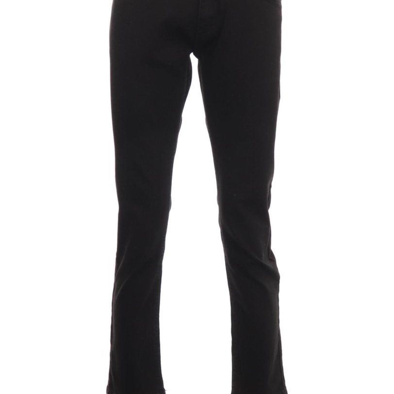 Дънки INDICODE JEANS