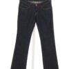 Дънки LEVIS