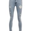 Дънки LEVIS