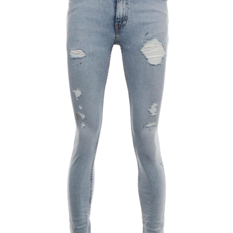 Дънки LEVIS