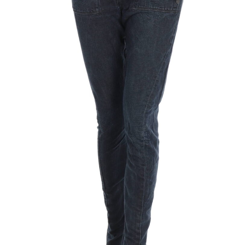 Дънки LEVIS