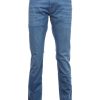 Дънки PEPE JEANS