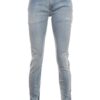 Дънки PEPE JEANS