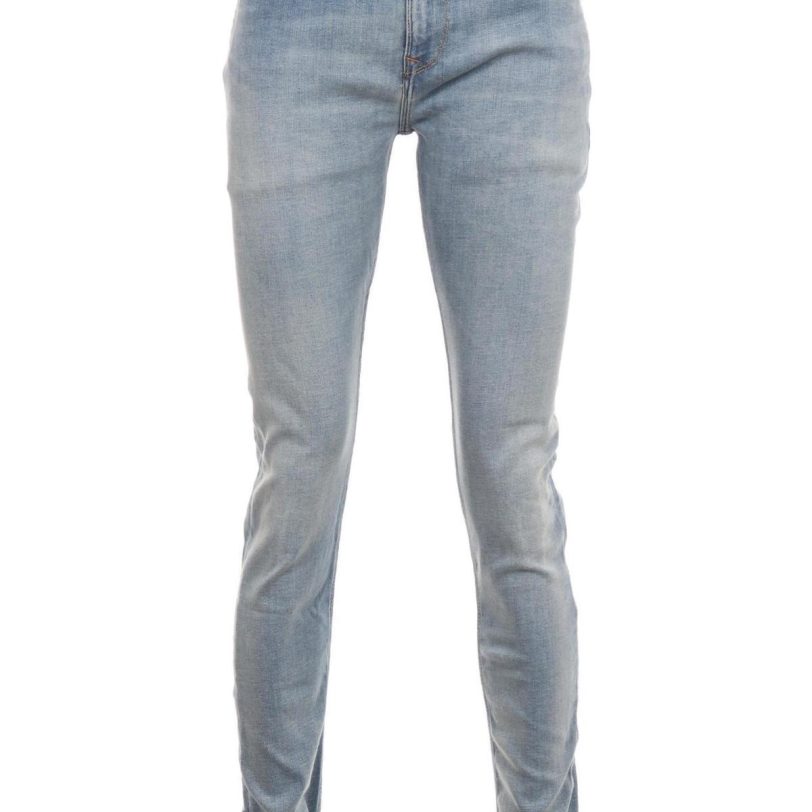 Дънки PEPE JEANS