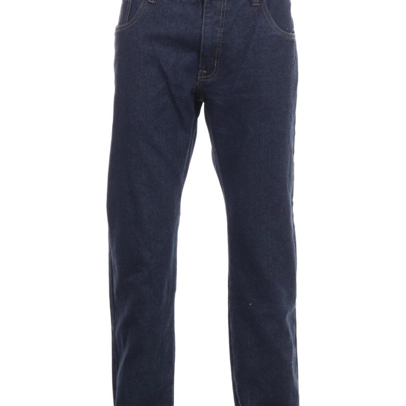 Дънки ROBERTO JEANS