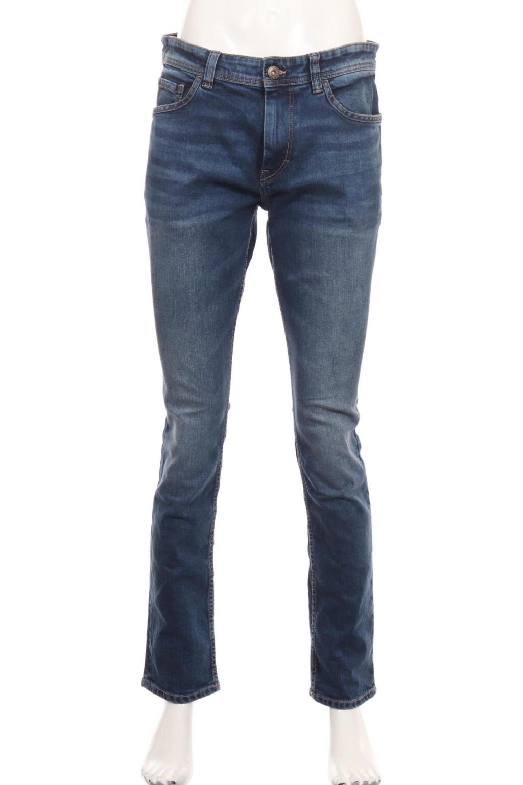 Дънки TOM TAILOR