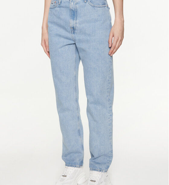 Дънки Tommy Jeans за Жени цена