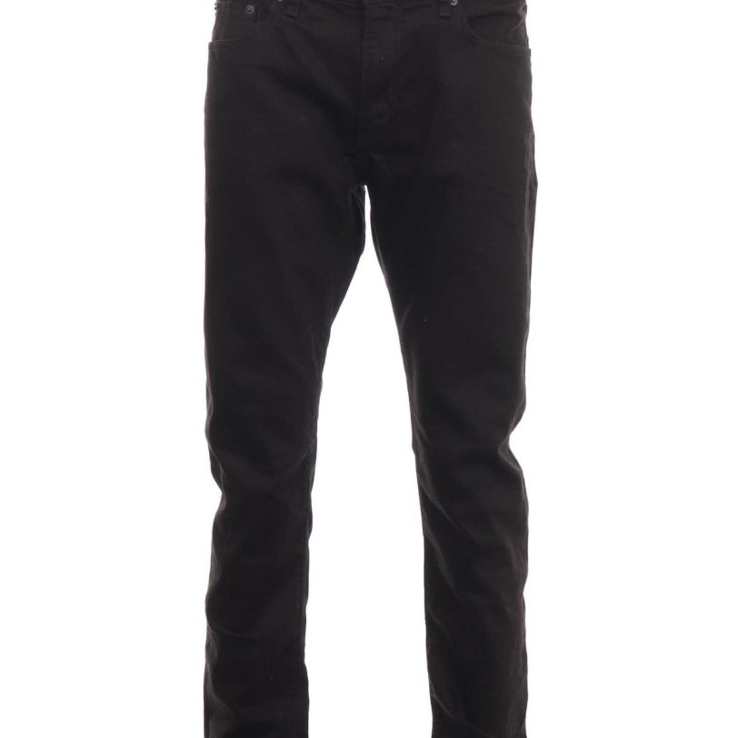 Дънки UNIQLO
