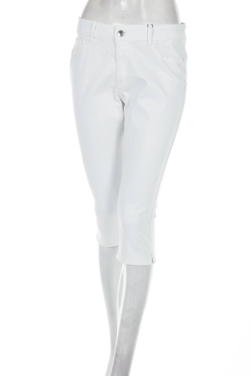 Дънки VERO MODA