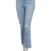 Дънки VERO MODA