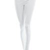 Дънки VERO MODA