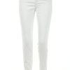 Дънки VERO MODA