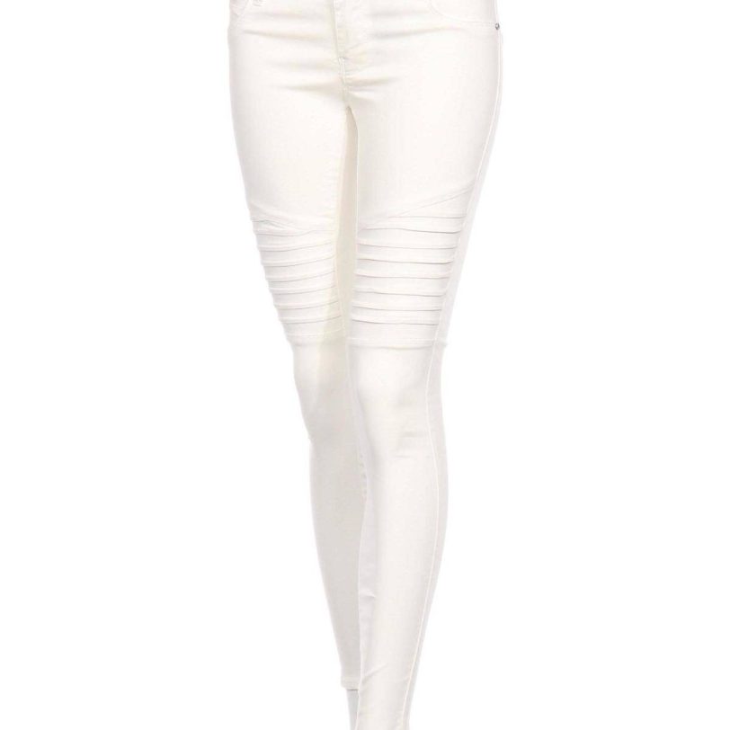 Дънки VERO MODA