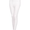 Дънки с висока талия RIVER ISLAND