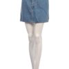 Дънкова пола LEVIS
