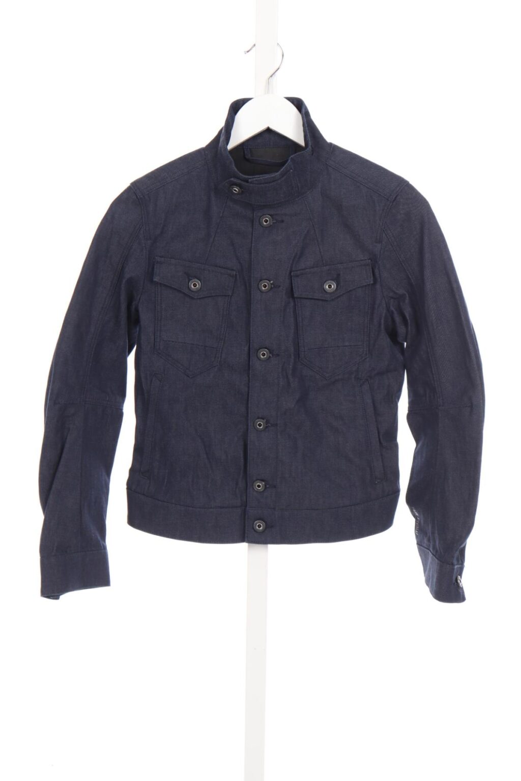 Дънково яке G-STAR RAW