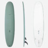 Дъска за сърф 900 epoxy soft 8'4