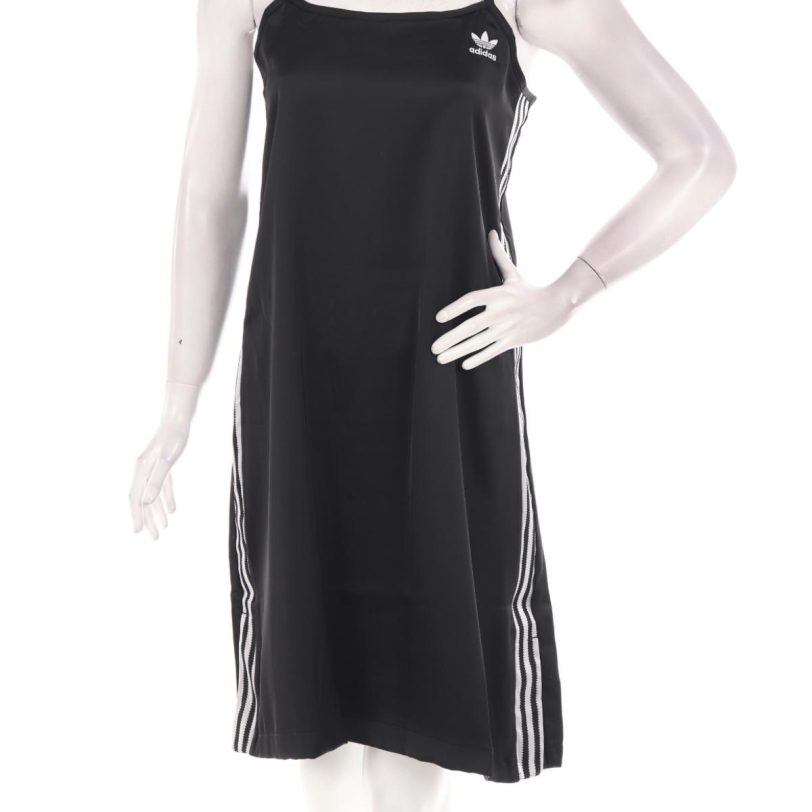 Ежедневна рокля ADIDAS