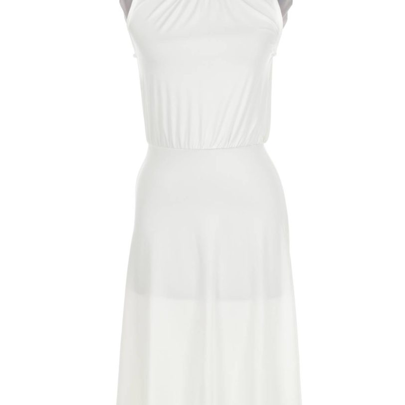 Ежедневна рокля ANNA FIELD