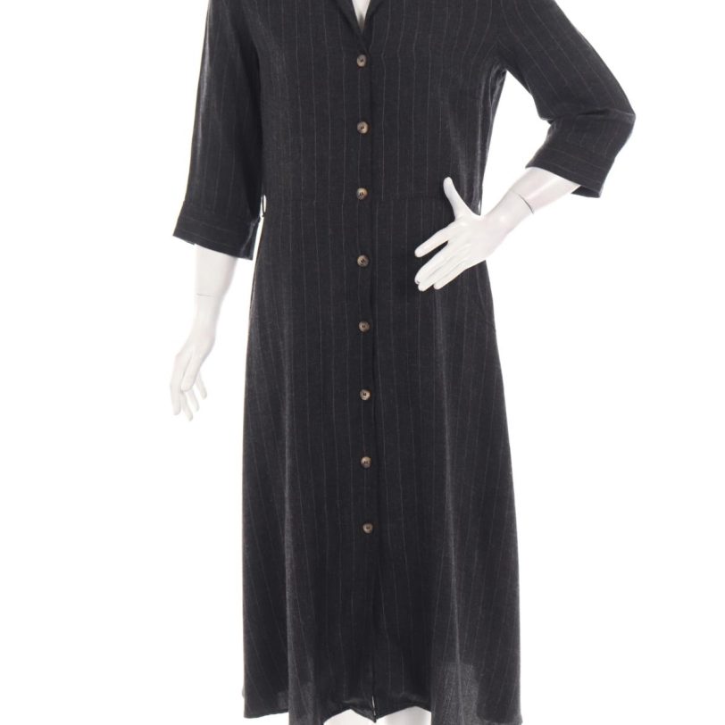 Ежедневна рокля MANGO