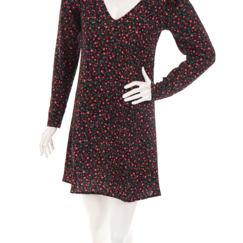 Ежедневна рокля MANGO