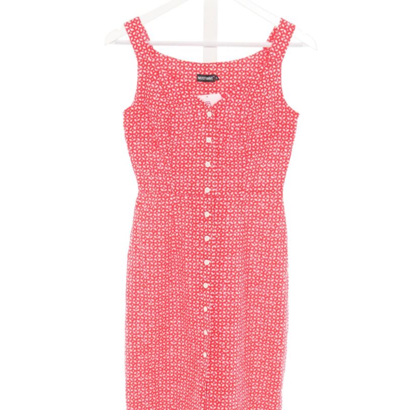 Ежедневна рокля MUST HAVE