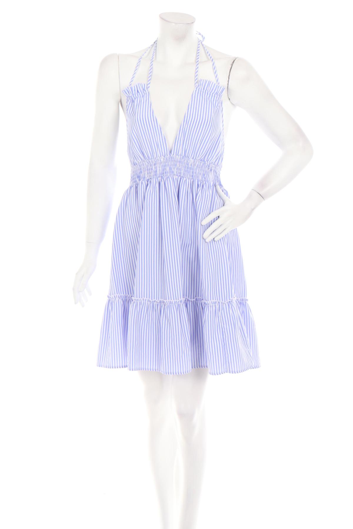 Ежедневна рокля NO NAME