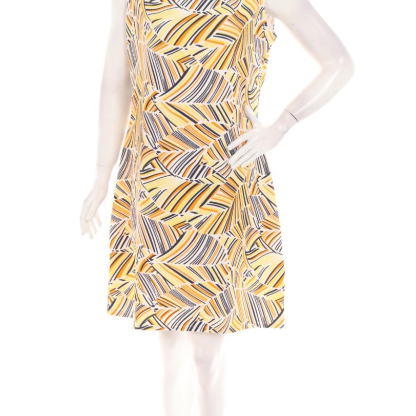 Ежедневна рокля NO NAME