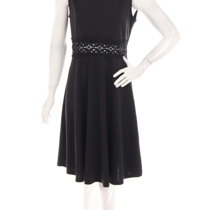 Ежедневна рокля NO NAME