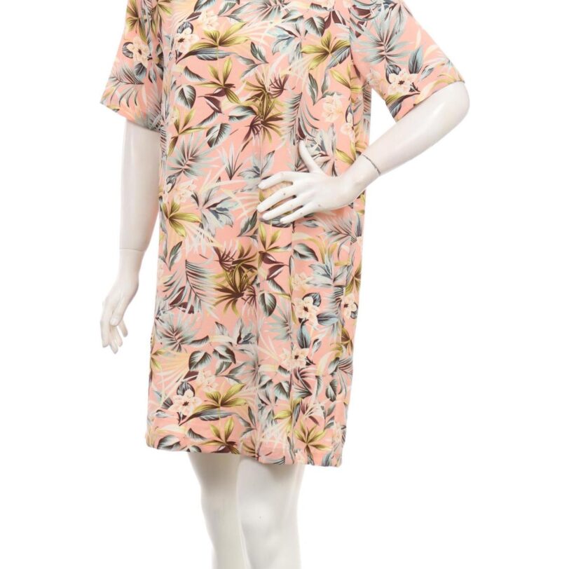 Ежедневна рокля ONLY