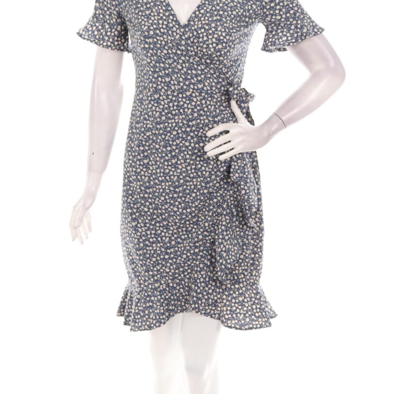 Ежедневна рокля ONLY