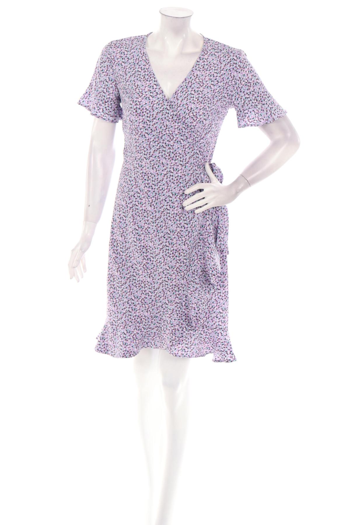 Ежедневна рокля ONLY