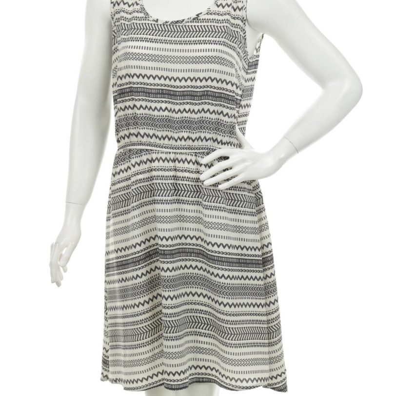 Ежедневна рокля ONLY