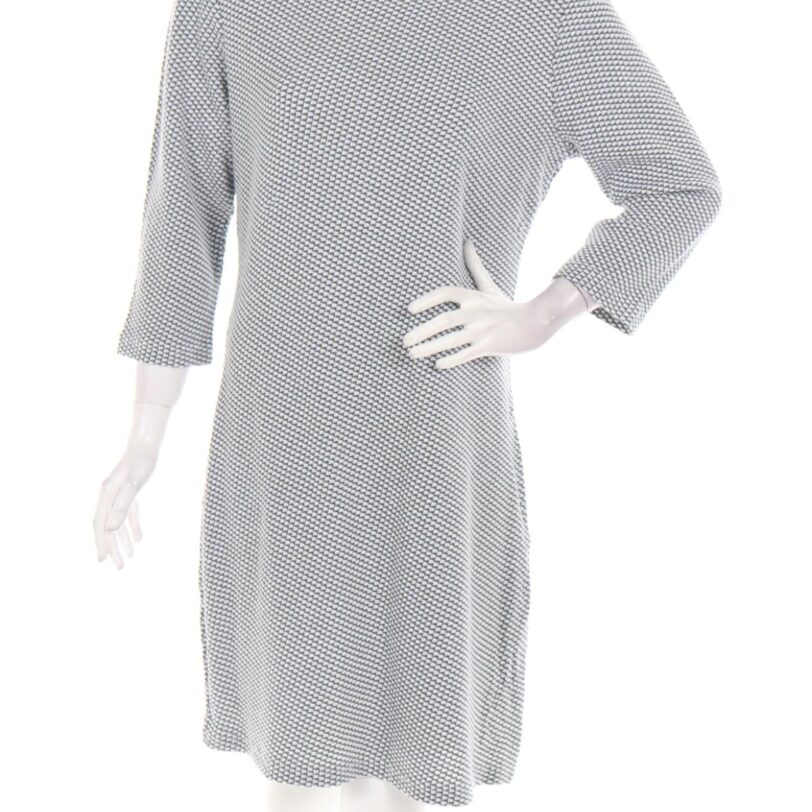 Ежедневна рокля ONLY