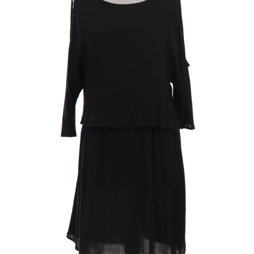 Ежедневна рокля ONLY