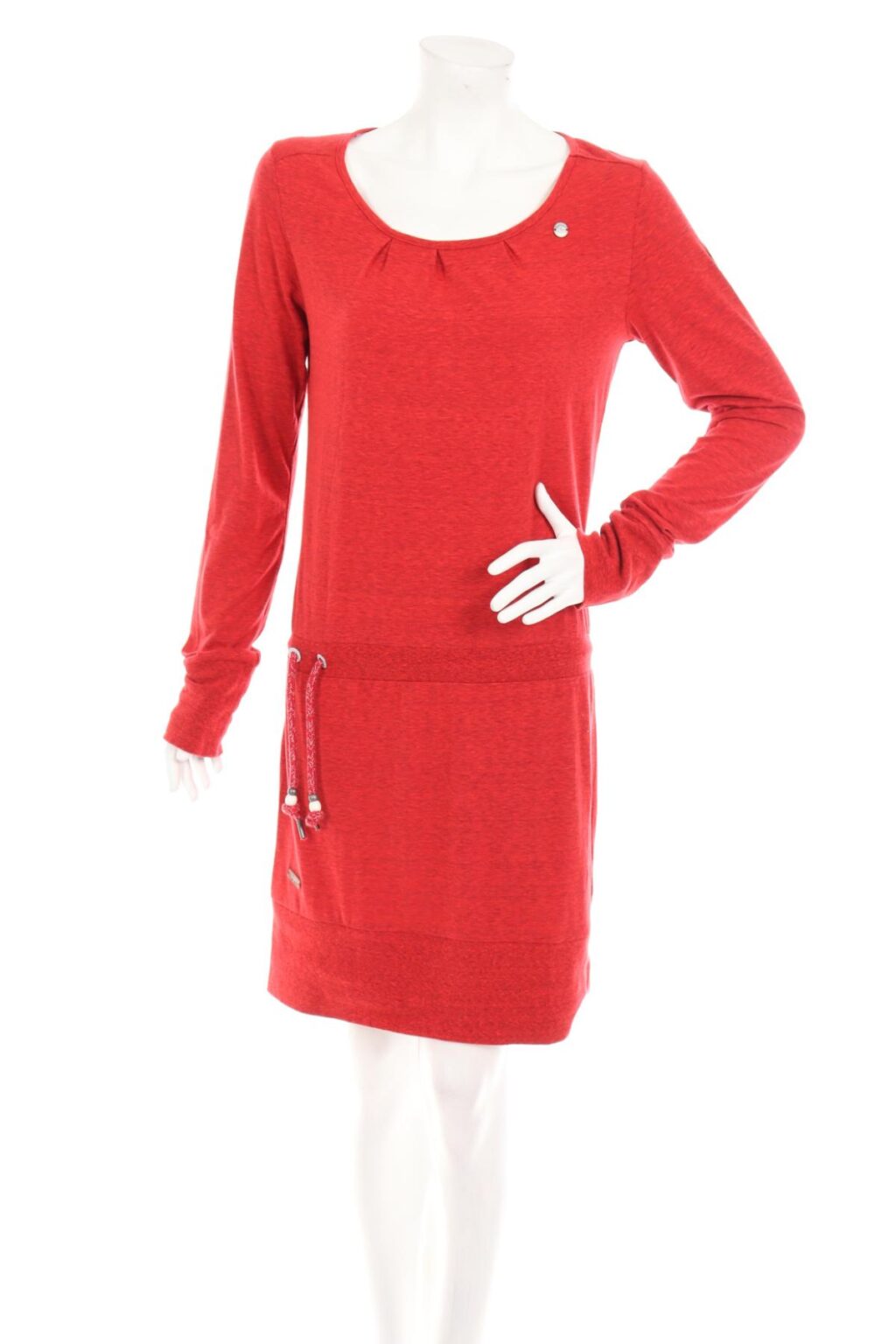 Ежедневна рокля RAGWEAR
