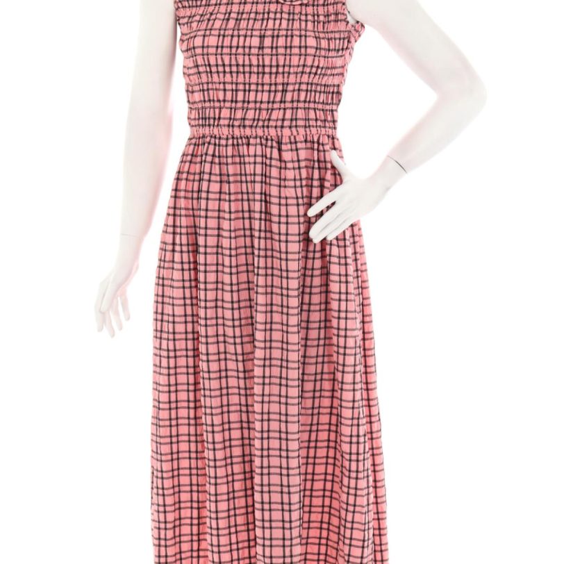 Ежедневна рокля RIVER ISLAND