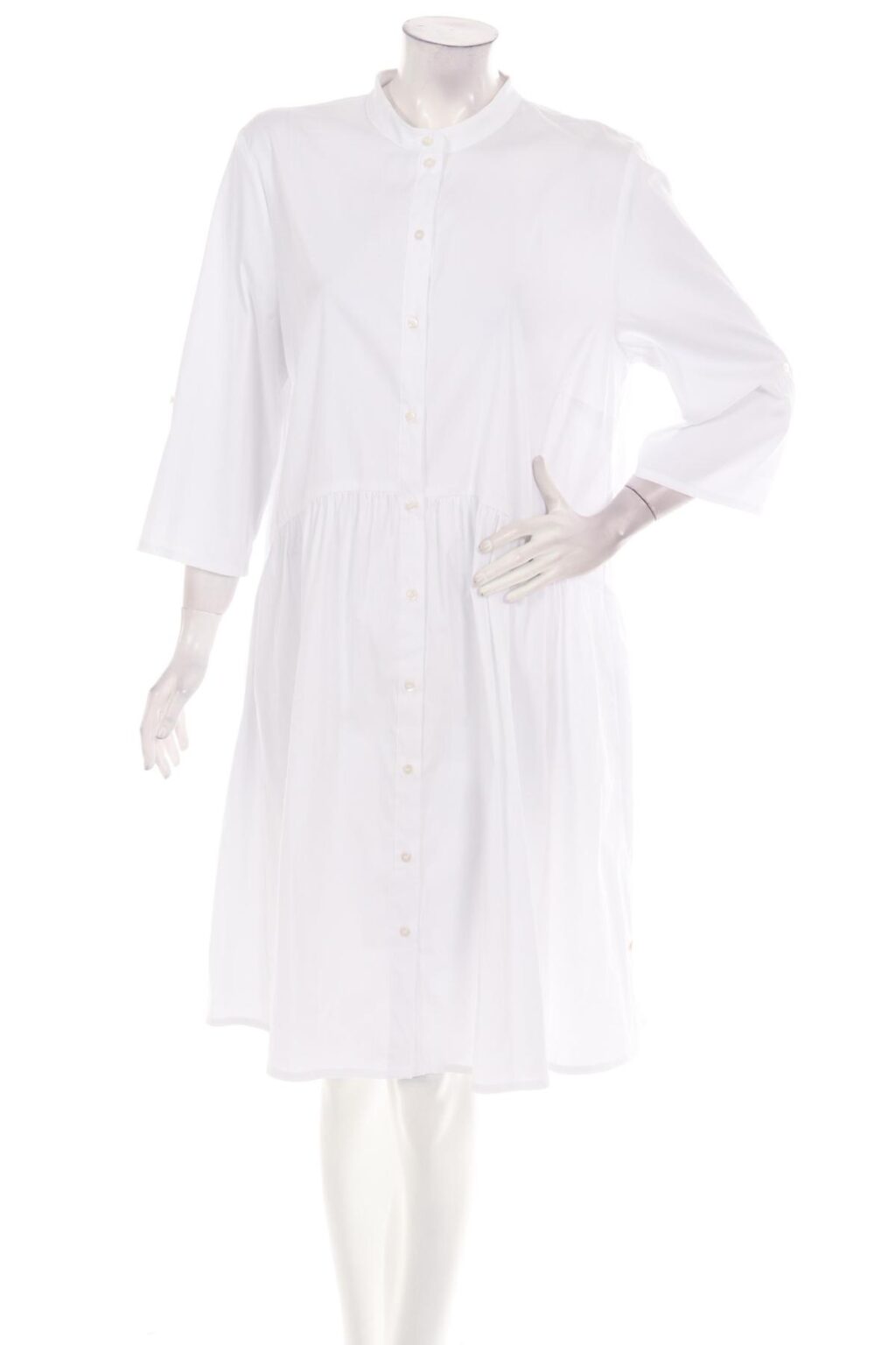 Ежедневна рокля ROBE LEGERE BY VERA MONT