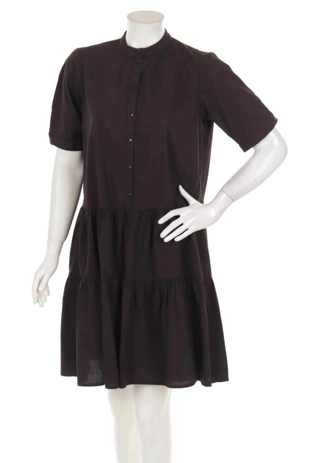 Ежедневна рокля VERO MODA
