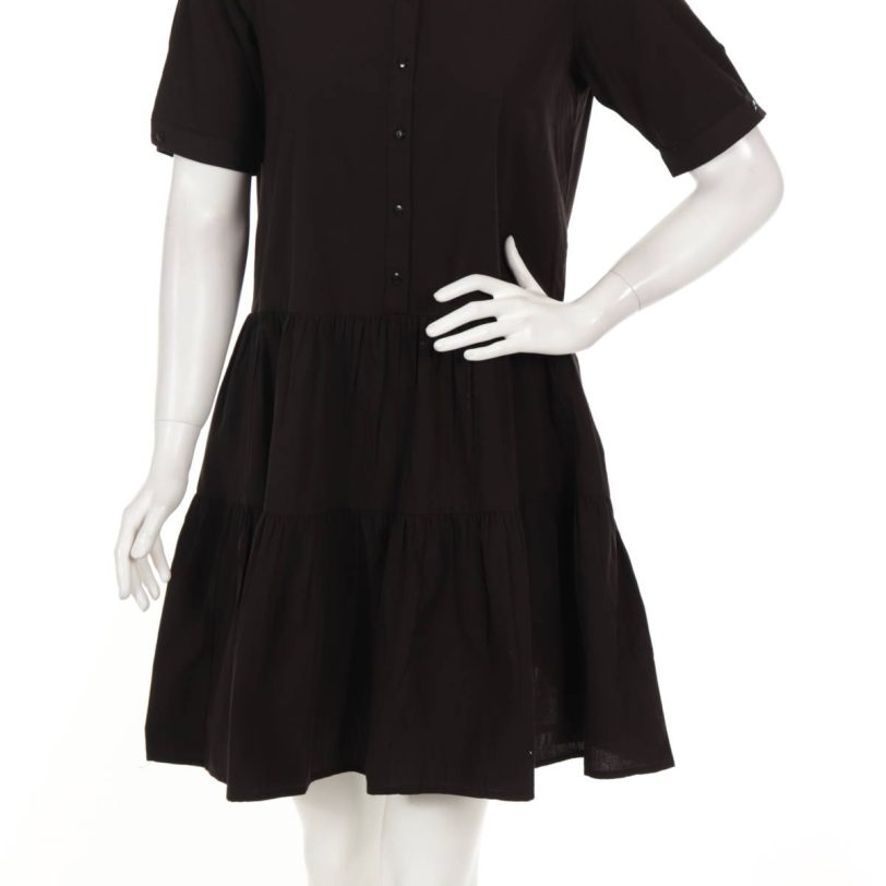 Ежедневна рокля VERO MODA