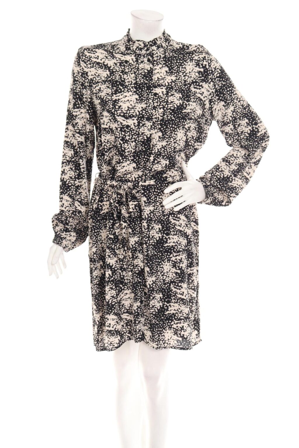Ежедневна рокля VERO MODA