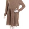 Ежедневна рокля VERO MODA