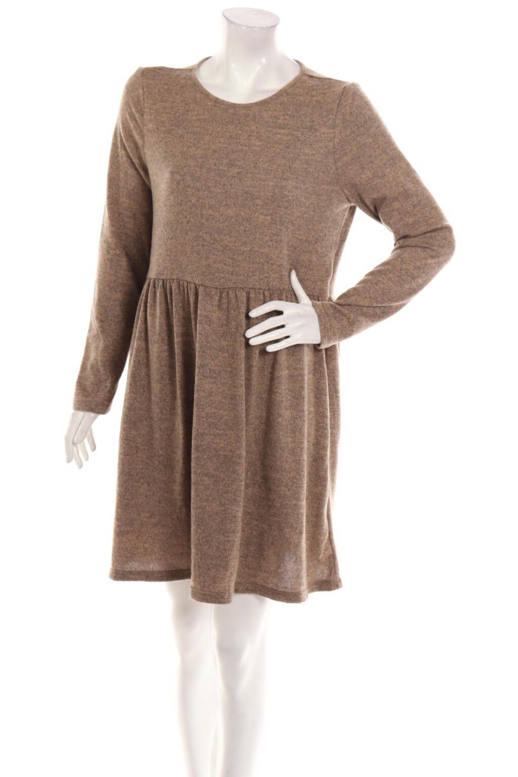 Ежедневна рокля VERO MODA