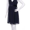 Ежедневна рокля VERO MODA
