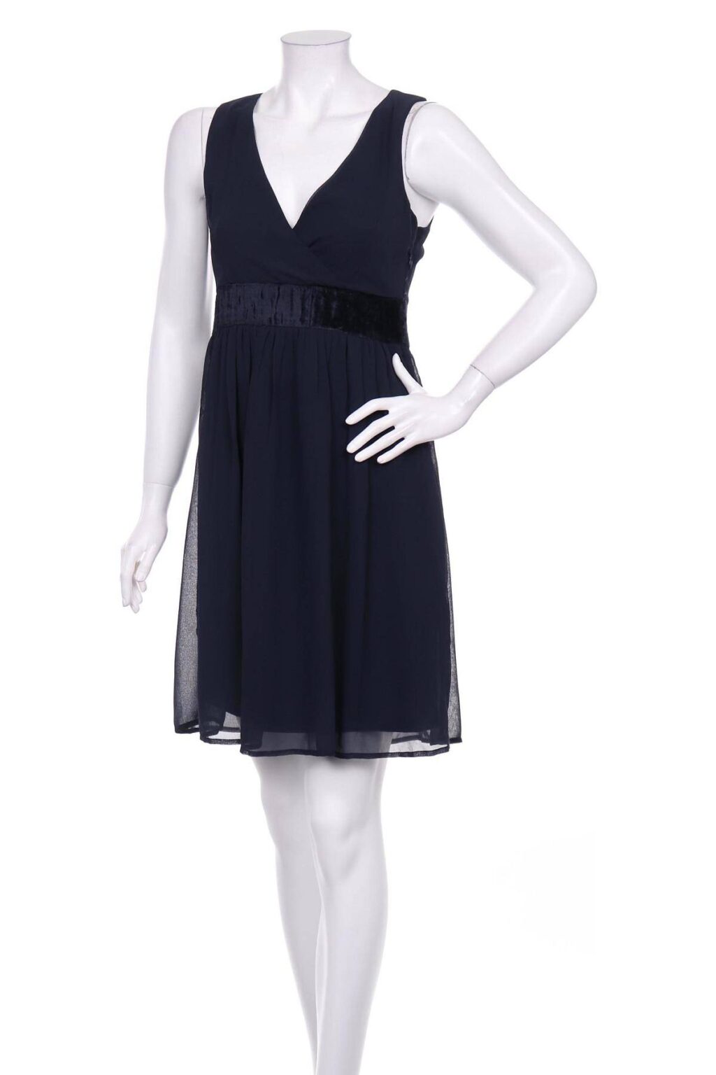 Ежедневна рокля VERO MODA