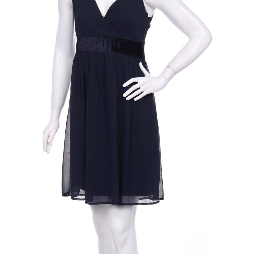 Ежедневна рокля VERO MODA
