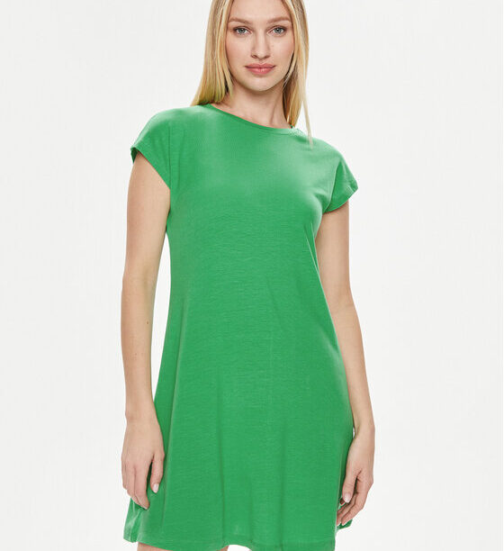 Ежедневна рокля Vero Moda за Жени цена