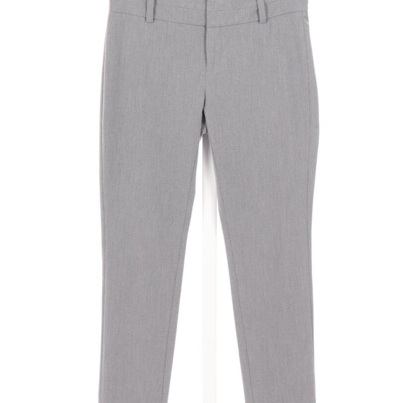 Елегантен панталон CALVIN KLEIN