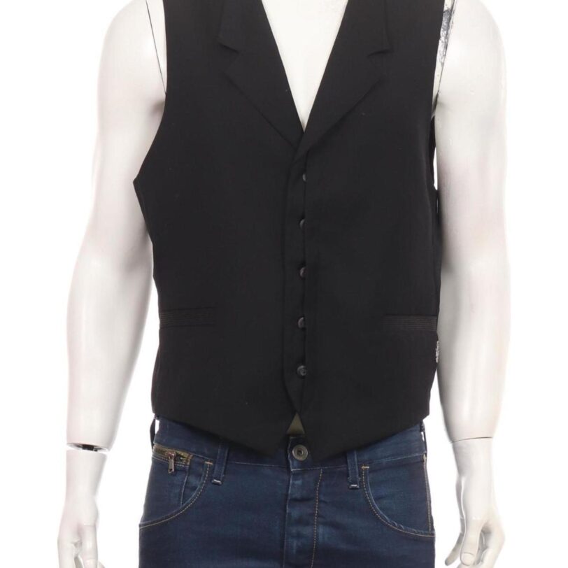 Елек G-STAR RAW