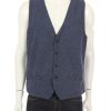 Елек SCOTCH  SODA